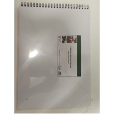 Operation Phuthuma Nerve Centre Approach